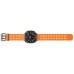 Смарт-часы Samsung Galaxy Watch Ultra (2025) Titanium Gray (SM-L705FZA2SEK)