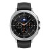 Смарт-часы Samsung Galaxy Watch 8 Classic eSIM Black (SM-L505FZKASEK)