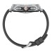 Смарт-часы Samsung Galaxy Watch 8 Classic eSIM Black (SM-L505FZKASEK)
