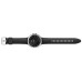Смарт-часы Samsung Galaxy Watch 8 Classic eSIM Black (SM-L505FZKASEK)