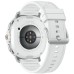 Смарт-часы Samsung Galaxy Watch 8 Classic White (SM-L500NZWASEK)