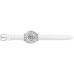 Смарт-часы Samsung Galaxy Watch 8 Classic White (SM-L500NZWASEK)