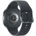 Смарт-часы Samsung Galaxy Watch 8 44mm Gray (SM-L330NDAASEK)