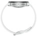 Смарт-часы Samsung Galaxy Watch 8 44mm Silver (SM-L330NZSASEK)