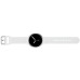 Смарт-часы Samsung Galaxy Watch 8 44mm Silver (SM-L330NZSASEK)