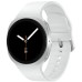 Смарт-часы Samsung Galaxy Watch 8 44mm Silver (SM-L330NZSASEK)