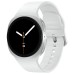 Смарт-часы Samsung Galaxy Watch 8 44mm Silver (SM-L330NZSASEK)