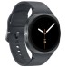 Смарт-часы Samsung Galaxy Watch 8 40mm Gray (SM-L320NDAASEK)