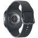 Смарт-часы Samsung Galaxy Watch 8 40mm Gray (SM-L320NDAASEK)