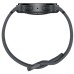 Смарт-часы Samsung Galaxy Watch 8 40mm Gray (SM-L320NDAASEK)