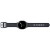 Смарт-часы Samsung Galaxy Watch 8 40mm Gray (SM-L320NDAASEK)