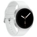 Смарт-часы Samsung Galaxy Watch 8 40mm Silver (SM-L320NZSASEK)