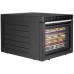 Сушка для овощей и фруктов Wellmonti WM-1001