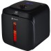 Сушка для овощей и фруктов Wellmonti WM-1002