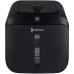 Сушка для овощей и фруктов Wellmonti WM-1002