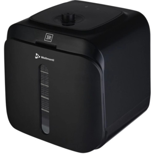 Сушка для овощей и фруктов Wellmonti WM-1002
