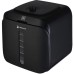 Сушка для овощей и фруктов Wellmonti WM-1002
