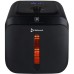 Сушка для овощей и фруктов Wellmonti WM-1002
