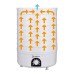 Сушка для овощей и фруктов Wellmonti WM-1005