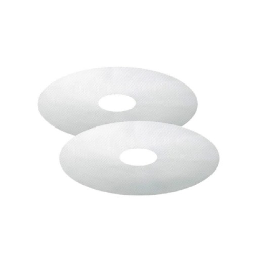 Сушка для овощей и фруктов Wellmonti WM-1005