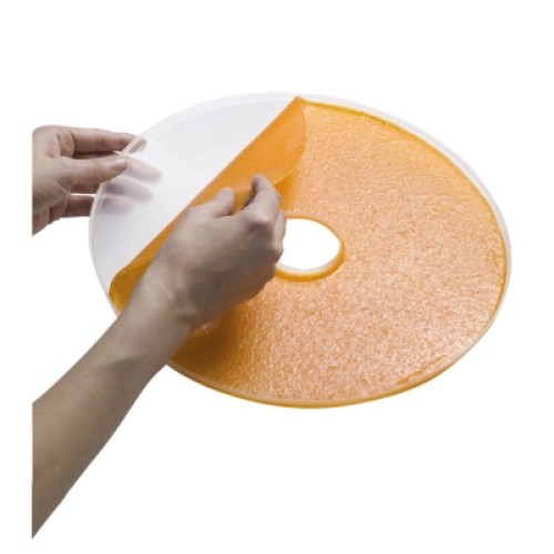Сушка для овощей и фруктов Wellmonti WM-1005