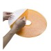 Сушка для овощей и фруктов Wellmonti WM-1005