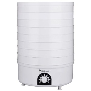 Сушка для овощей и фруктов Wellmonti WM-1005
