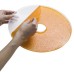 Сушка для овощей и фруктов Wellmonti WM-1010
