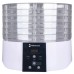 Сушка для овощей и фруктов Wellmonti WM-1010