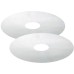 Сушка для овощей и фруктов Wellmonti WM-1011
