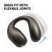Наушники Anker SoundСore C40i Dark Gray (A3331GZ1)