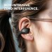 Наушники Anker SoundСore C40i Dark Gray (A3331GZ1)