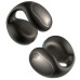 Наушники Anker SoundСore C40i Dark Gray (A3331GZ1)