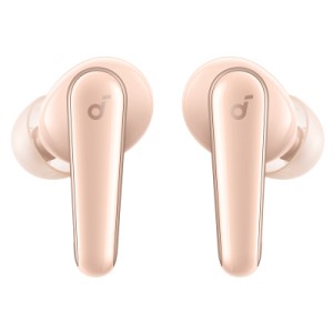 Навушники Anker SoundСore Liberty 5 Pink (A3957G51)