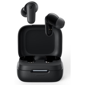 Навушники Anker SoundСore P30i Black (A3959311)