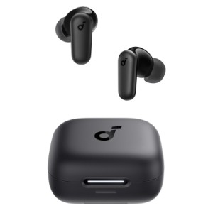 Навушники Anker SoundСore P30i Black (A3959311)
