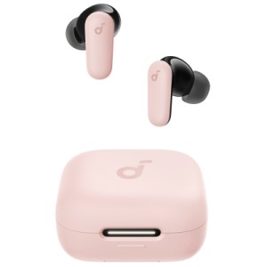 Навушники Anker SoundСore P30i Pink (A3959351)