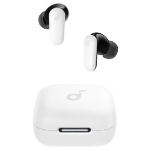 Навушники Anker SoundСore P30i White (A3959321)