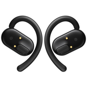 Навушники Anker SoundСore V20i Black (A3876G11)