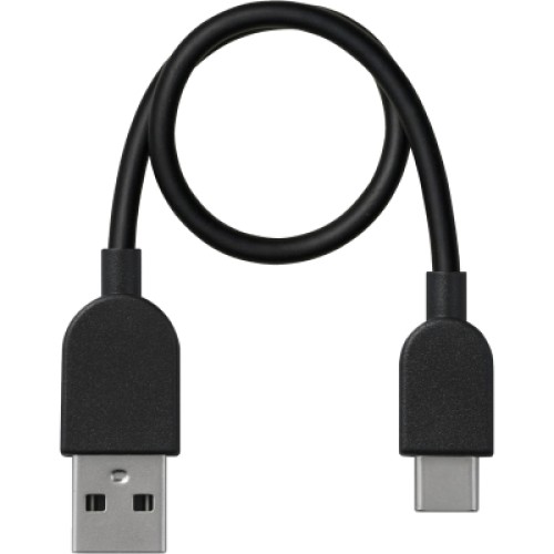 Наушники Panasonic RZ-B120W Black (RZ-B120WDG-K)