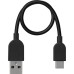 Наушники Panasonic RZ-B120W Black (RZ-B120WDG-K)