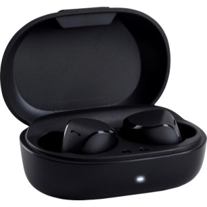 Навушники Panasonic RZ-B120W Black (RZ-B120WDG-K)