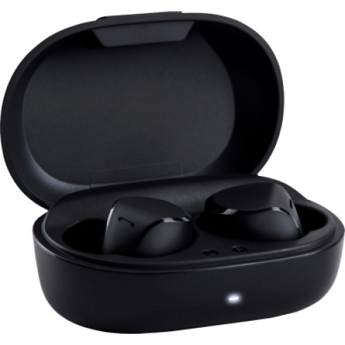 Наушники Panasonic RZ-B120W Black (RZ-B120WDG-K)