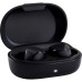 Наушники Panasonic RZ-B120W Black (RZ-B120WDG-K)