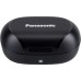 Наушники Panasonic RZ-B120W Black (RZ-B120WDG-K)