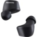 Наушники Panasonic RZ-B120W Black (RZ-B120WDG-K)