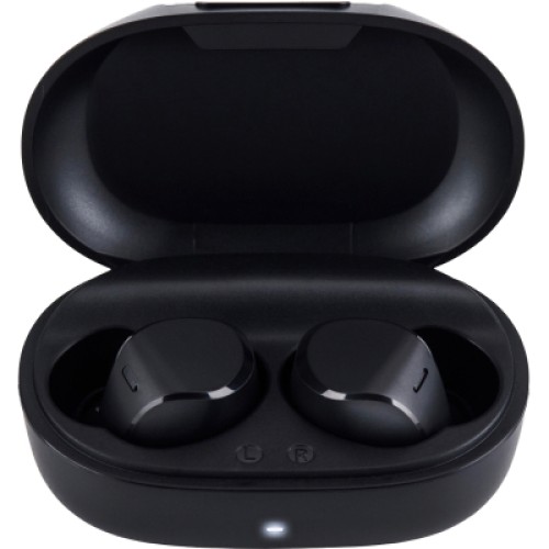 Наушники Panasonic RZ-B120W Black (RZ-B120WDG-K)