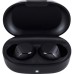 Наушники Panasonic RZ-B120W Black (RZ-B120WDG-K)