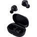 Наушники Panasonic RZ-B120W Black (RZ-B120WDG-K)