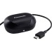 Наушники Panasonic RZ-B120W Black (RZ-B120WDG-K)